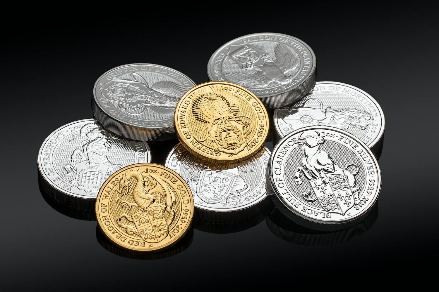 moneda din argint, monezi din argint, moneda veche argint
