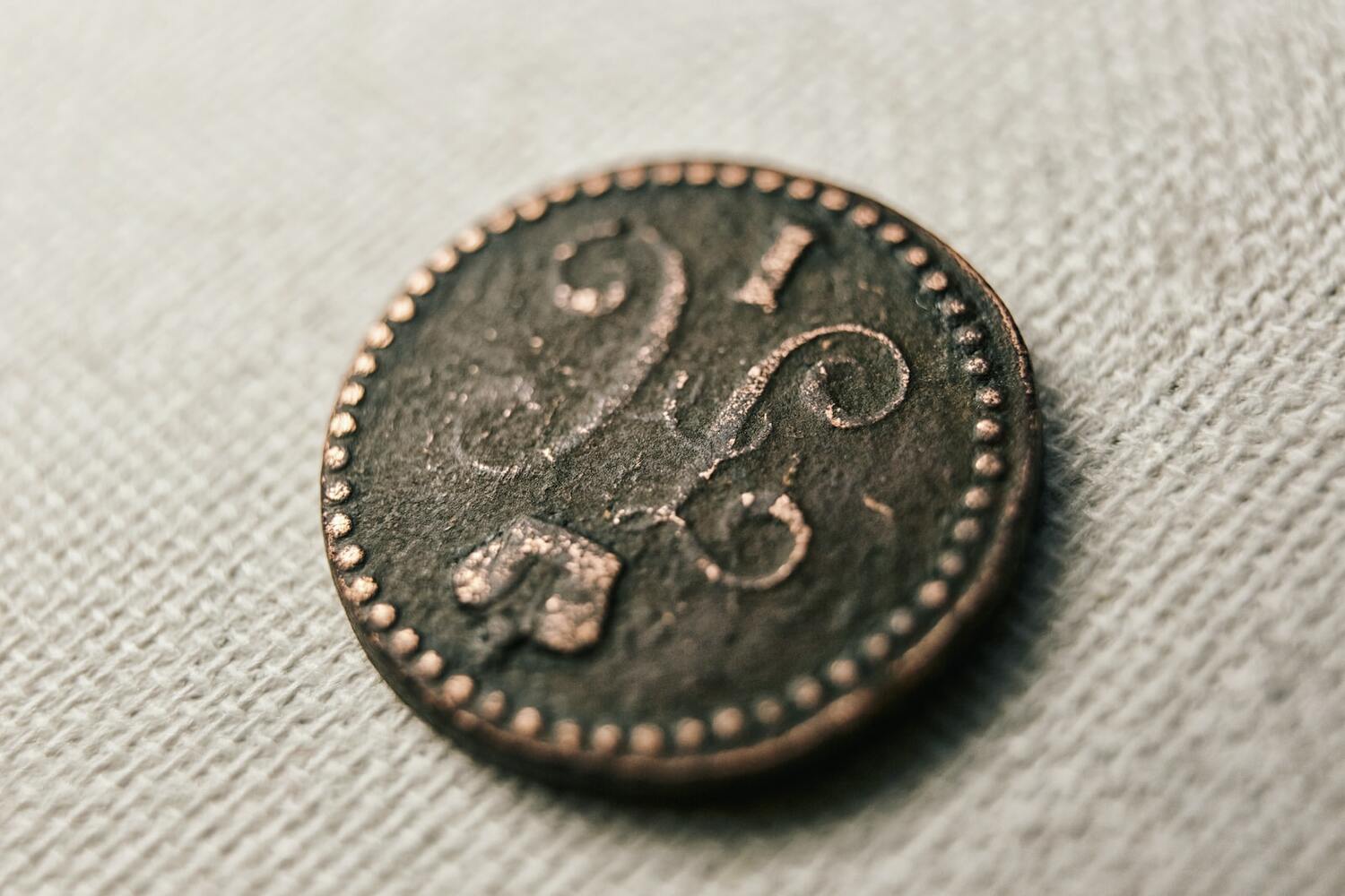 monede vechi, monezi vechi, moneda veche