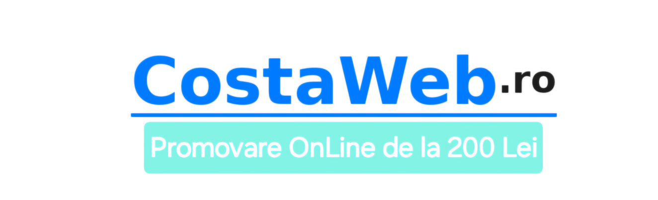 promovare seo si marketing digital online ieftin
